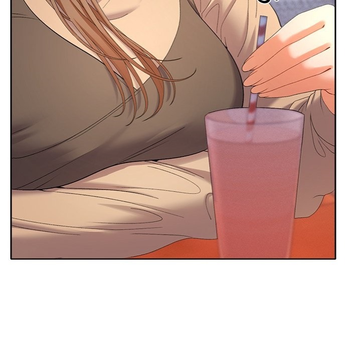 Everyone S Man chapter 13 page 66