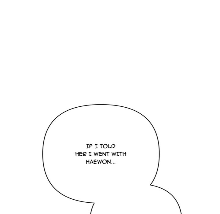 Everyone S Man chapter 13 page 67