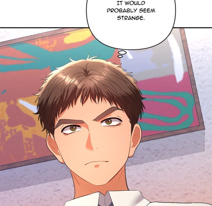 Everyone S Man chapter 13 page 68