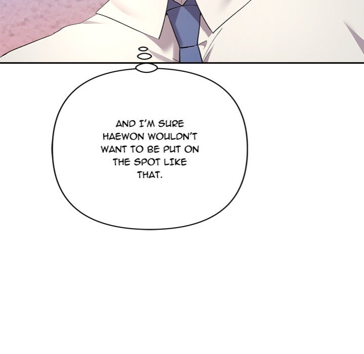 Everyone S Man chapter 13 page 69