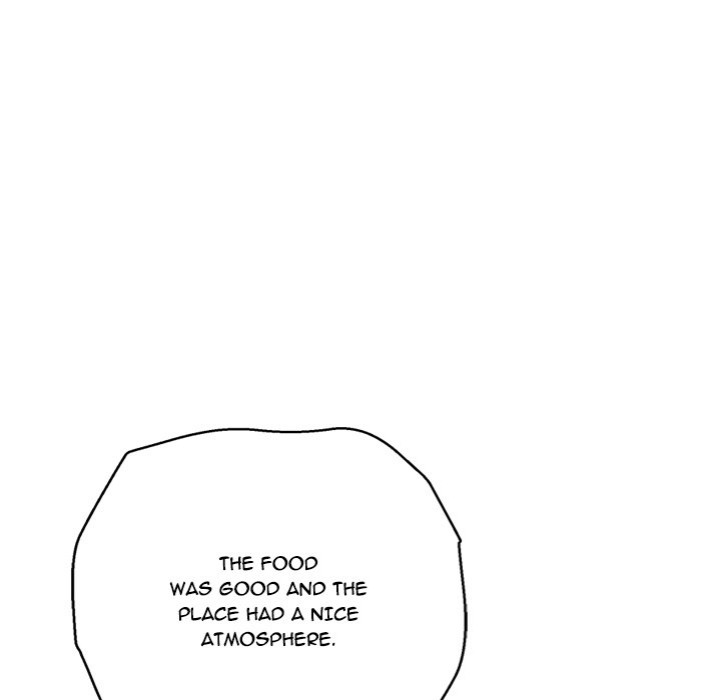 Everyone S Man chapter 13 page 70