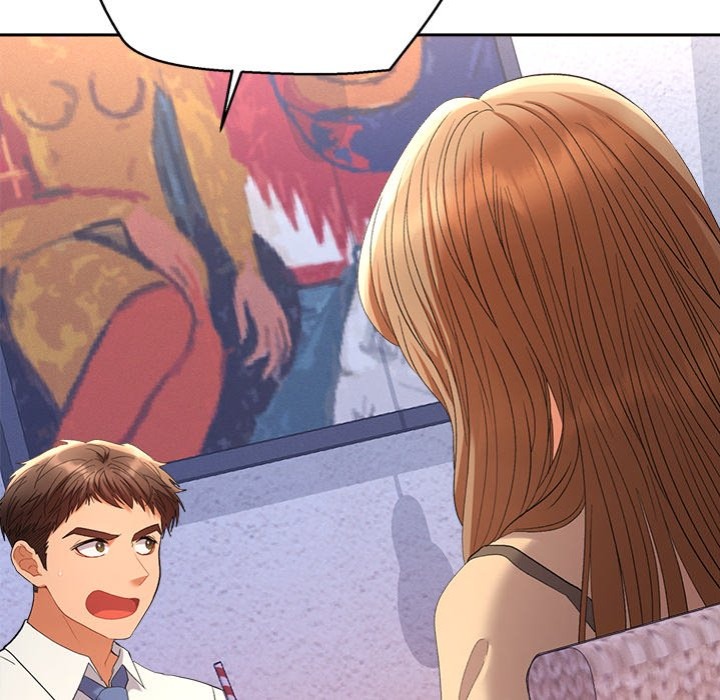 Everyone S Man chapter 13 page 71