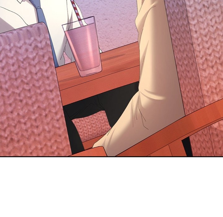 Everyone S Man chapter 13 page 72