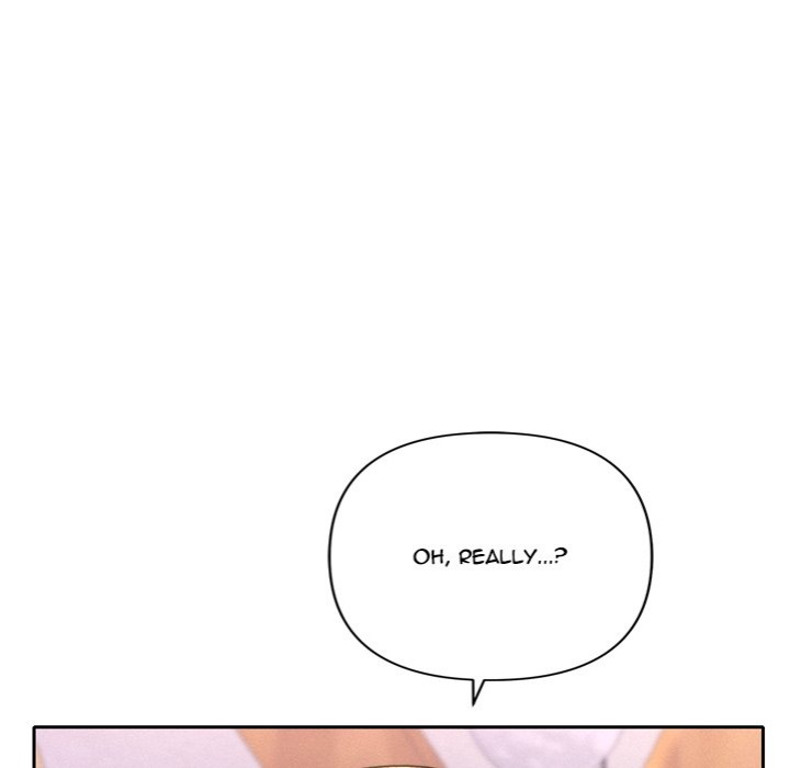 Everyone S Man chapter 13 page 73