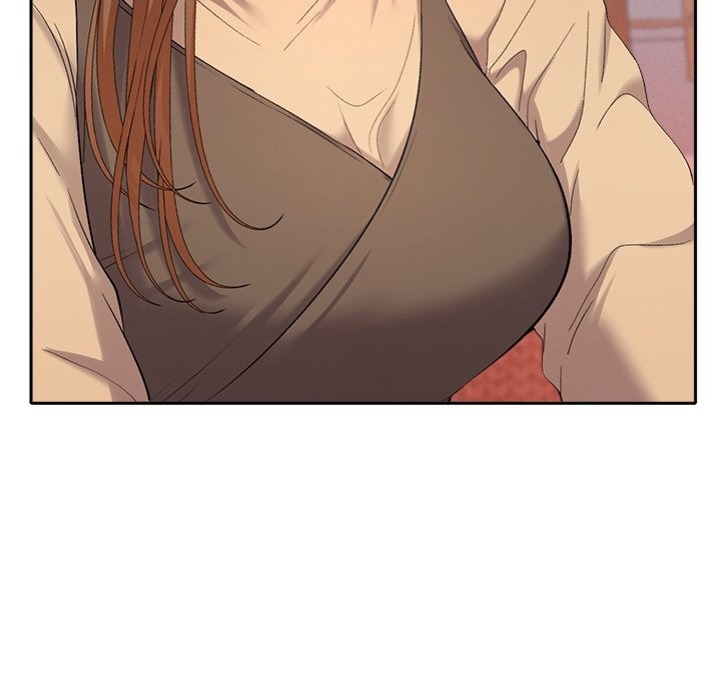 Everyone S Man chapter 13 page 75