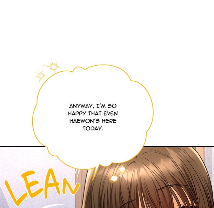 Everyone S Man chapter 13 page 76