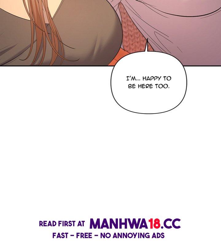 Everyone S Man chapter 13 page 78