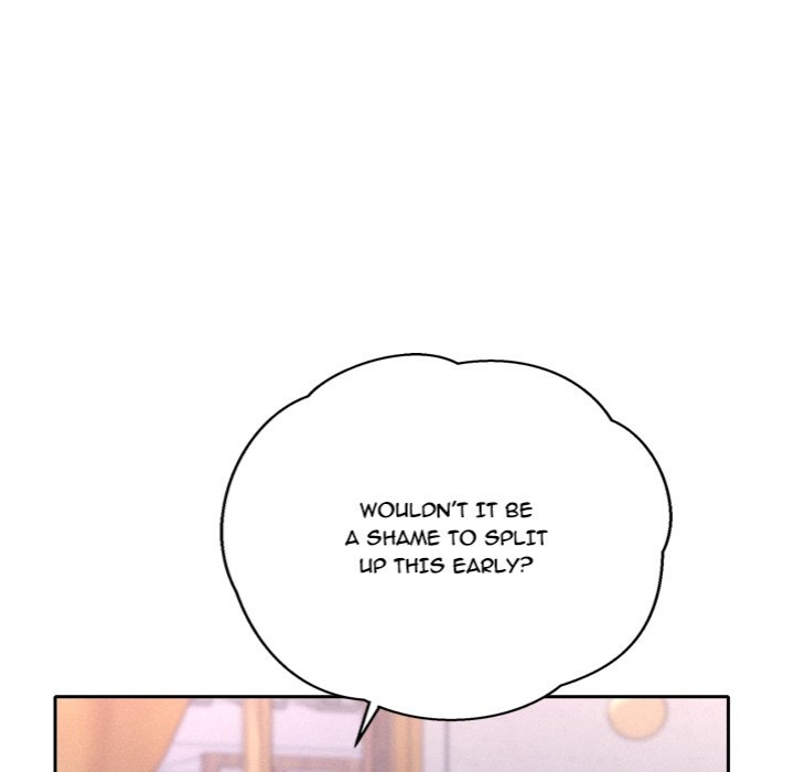 Everyone S Man chapter 13 page 79