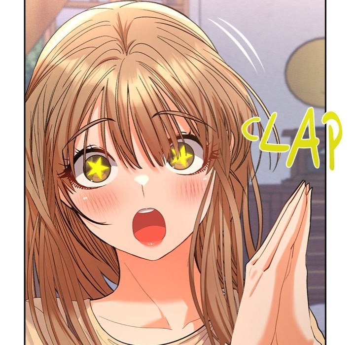Everyone S Man chapter 13 page 80