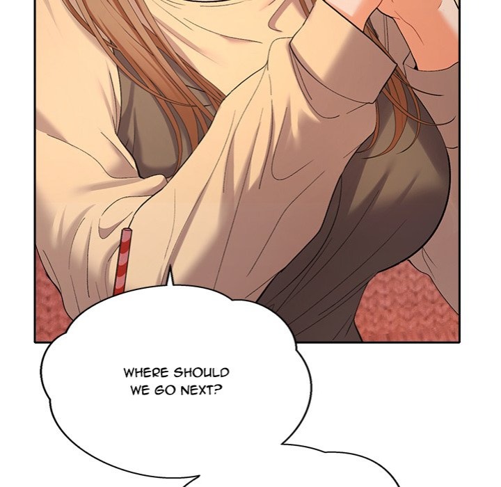 Everyone S Man chapter 13 page 81