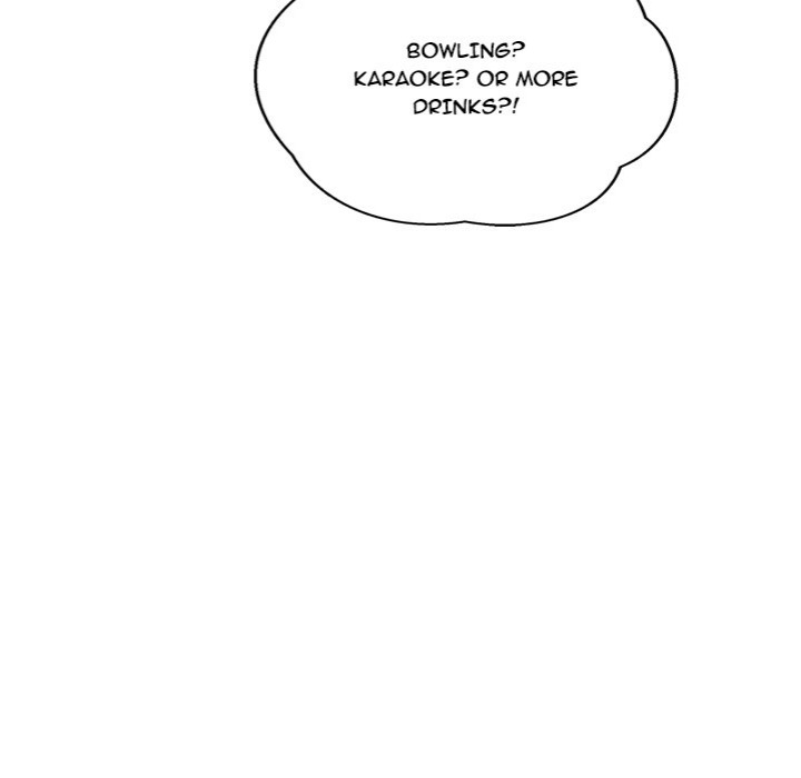 Everyone S Man chapter 13 page 82
