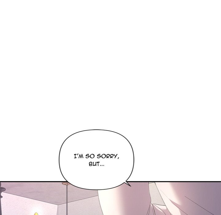 Everyone S Man chapter 13 page 85