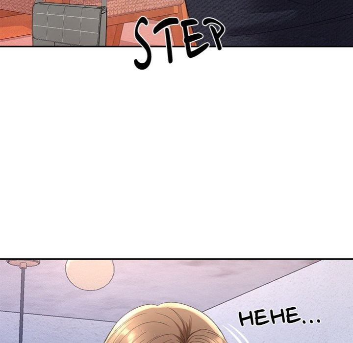 Everyone S Man chapter 13 page 87