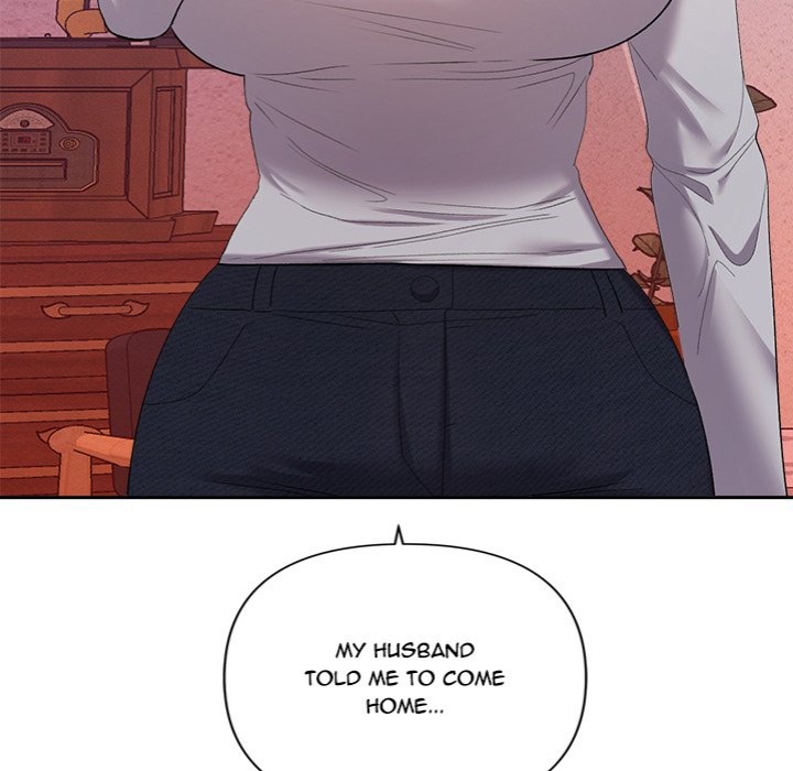 Everyone S Man chapter 13 page 89