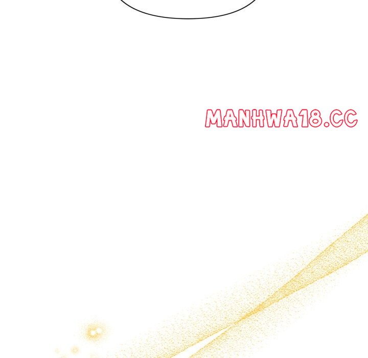 Everyone S Man chapter 13 page 90