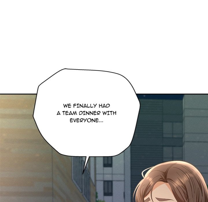 Everyone S Man chapter 13 page 94