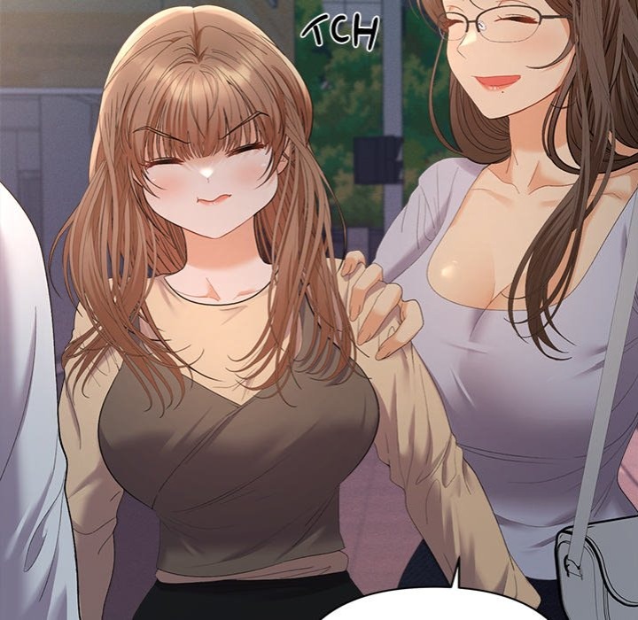 Everyone S Man chapter 13 page 95