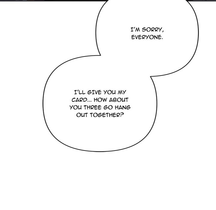Everyone S Man chapter 13 page 96