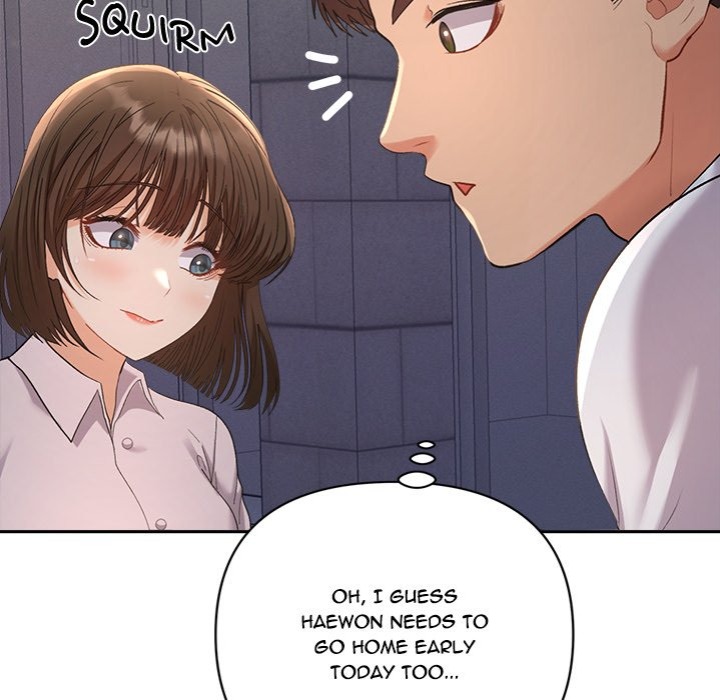 Everyone S Man chapter 13 page 98