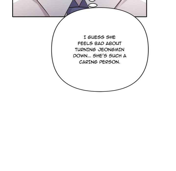 Everyone S Man chapter 13 page 101