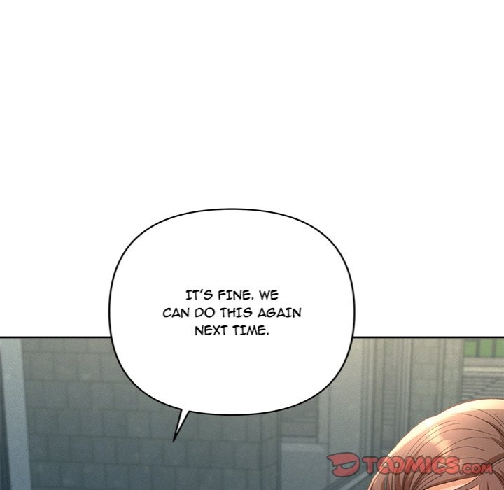 Everyone S Man chapter 13 page 102