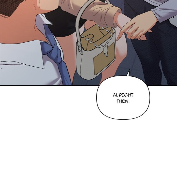 Everyone S Man chapter 13 page 104