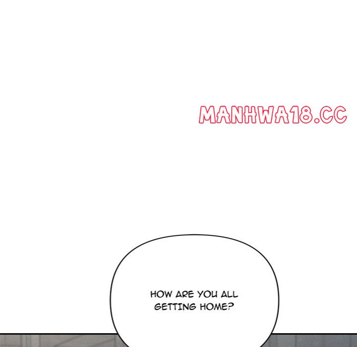 Everyone S Man chapter 13 page 105