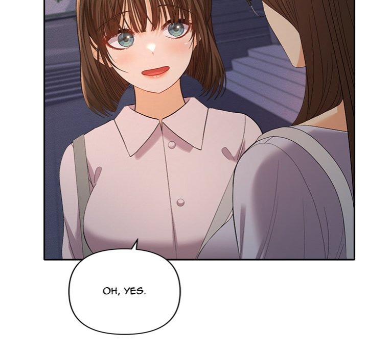 Everyone S Man chapter 13 page 109
