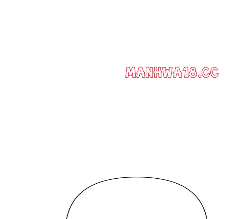 Everyone S Man chapter 13 page 110