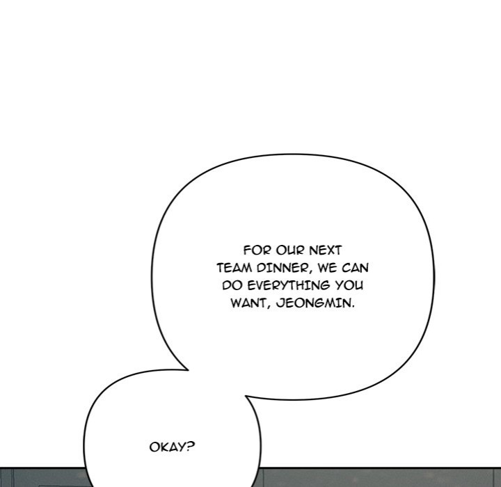 Everyone S Man chapter 13 page 113