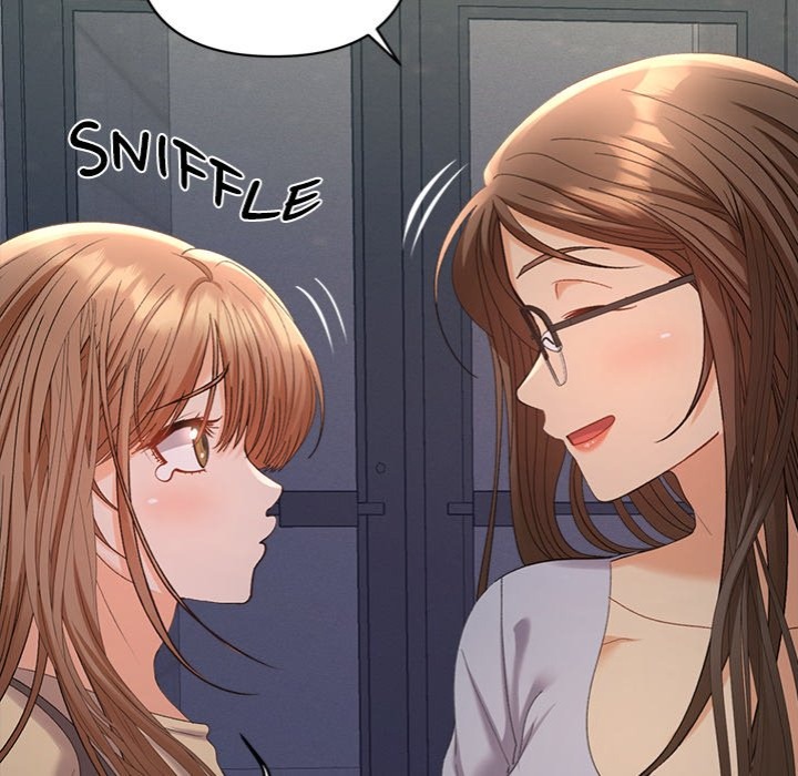 Everyone S Man chapter 13 page 114