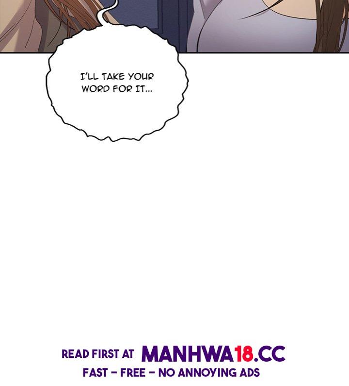 Everyone S Man chapter 13 page 115