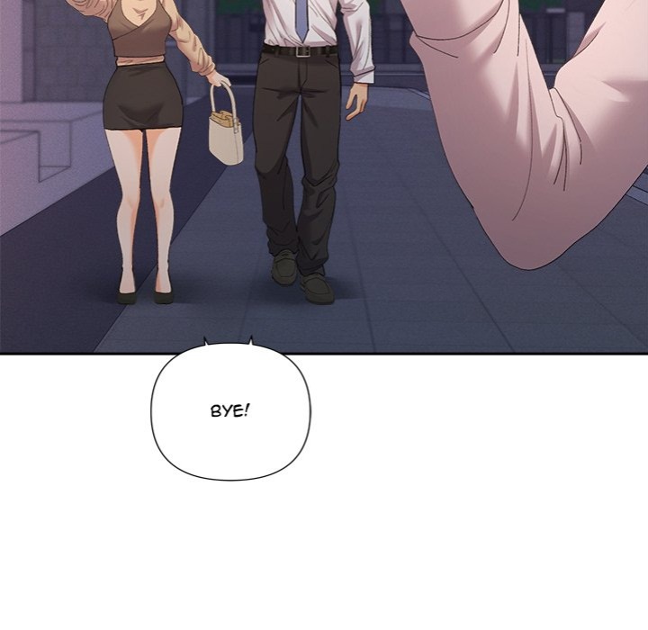 Everyone S Man chapter 13 page 117
