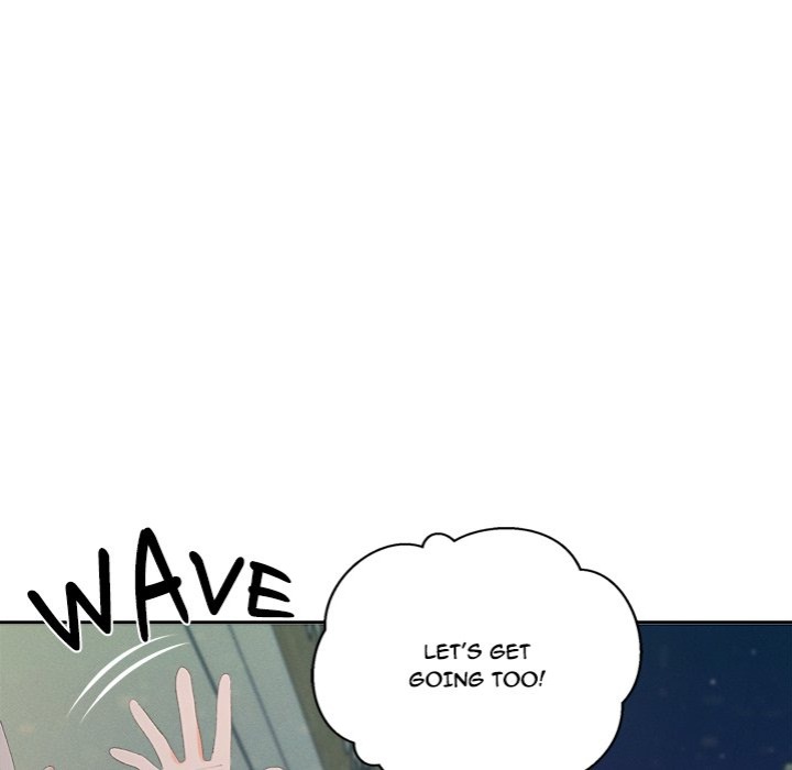 Everyone S Man chapter 13 page 118