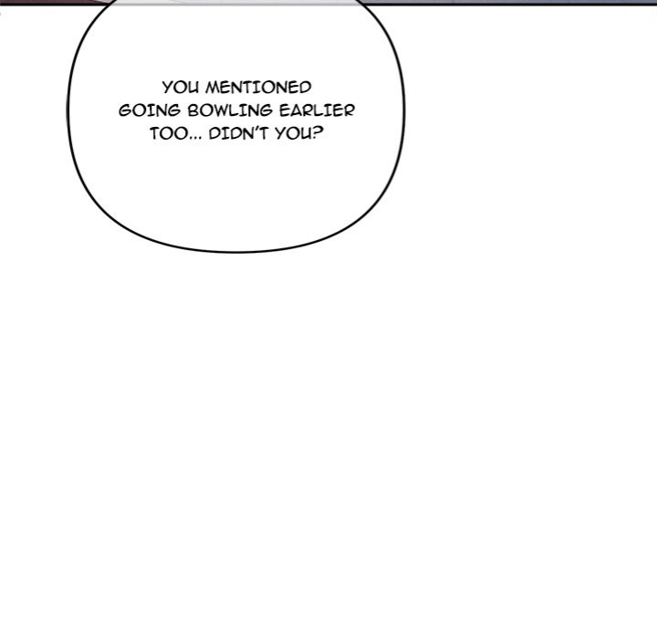 Everyone S Man chapter 13 page 123