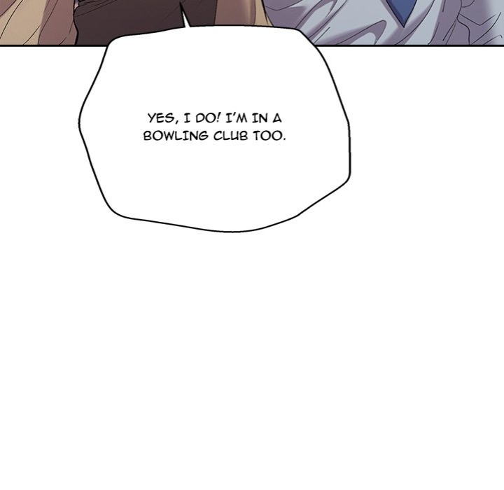 Everyone S Man chapter 13 page 126
