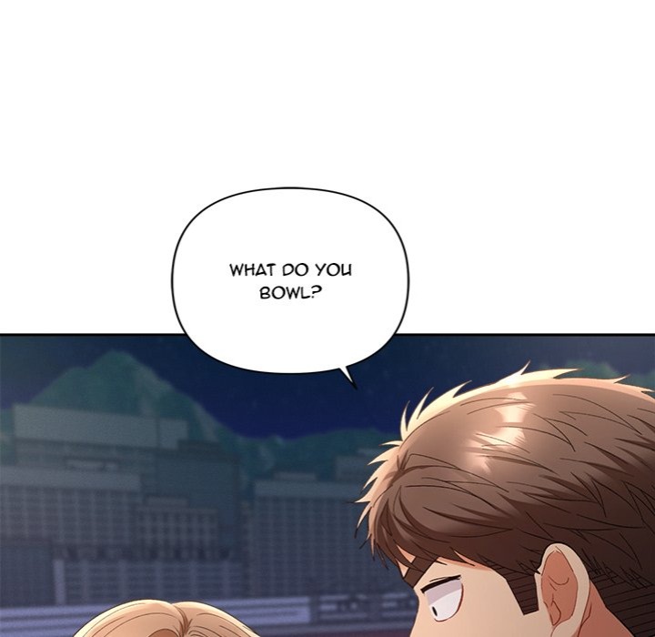 Everyone S Man chapter 13 page 127