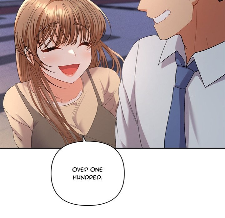 Everyone S Man chapter 13 page 128
