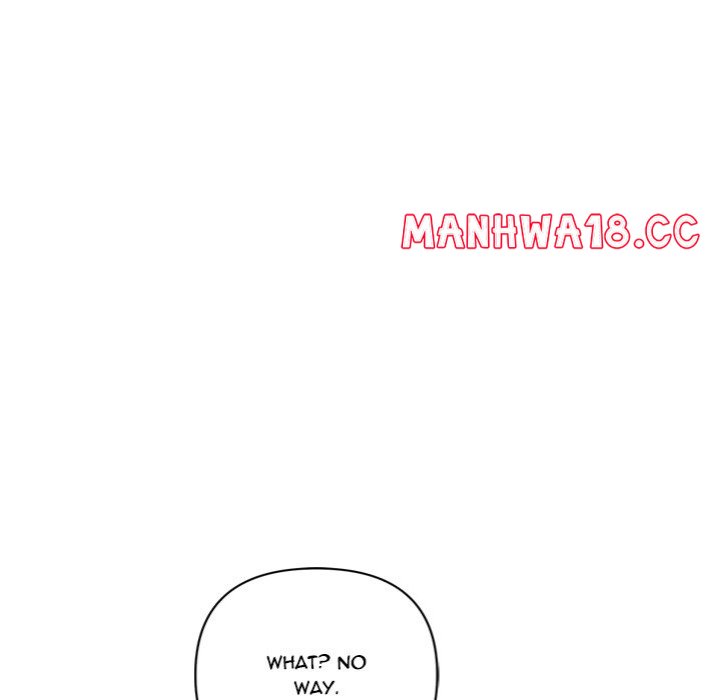 Everyone S Man chapter 13 page 129