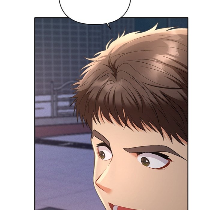 Everyone S Man chapter 13 page 130