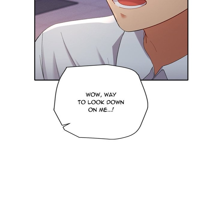 Everyone S Man chapter 13 page 131
