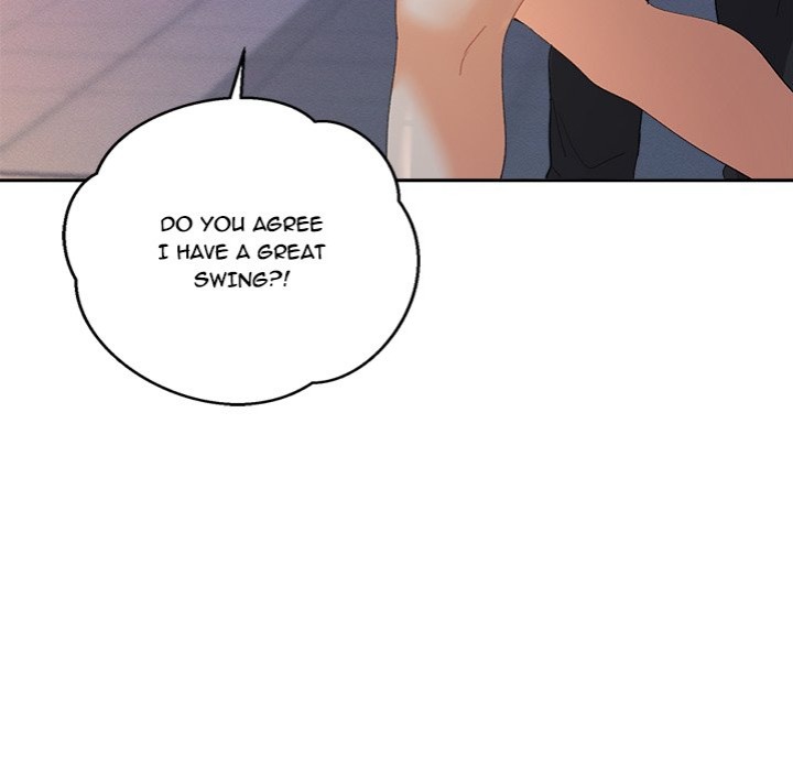 Everyone S Man chapter 13 page 135