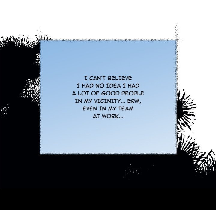 Everyone S Man chapter 13 page 136