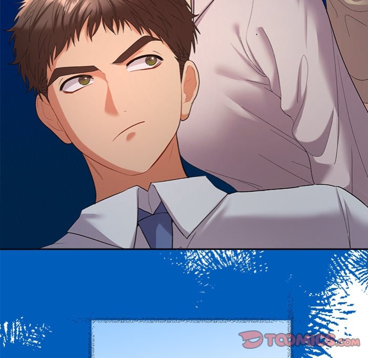 Everyone S Man chapter 13 page 138