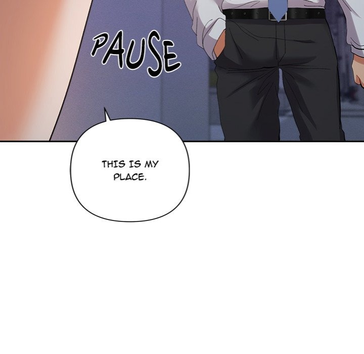 Everyone S Man chapter 13 page 142