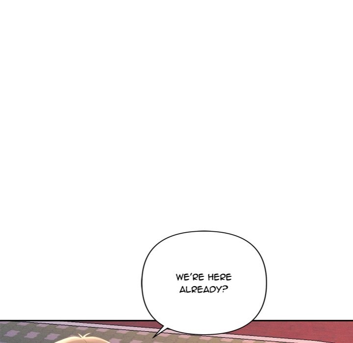 Everyone S Man chapter 13 page 143