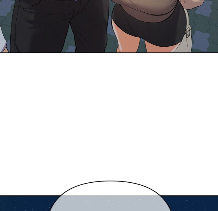 Everyone S Man chapter 13 page 145