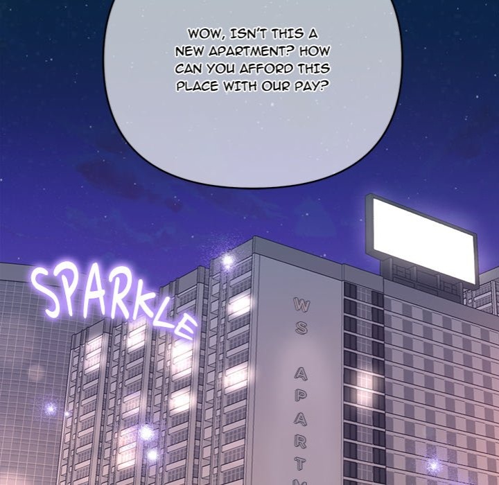 Everyone S Man chapter 13 page 146