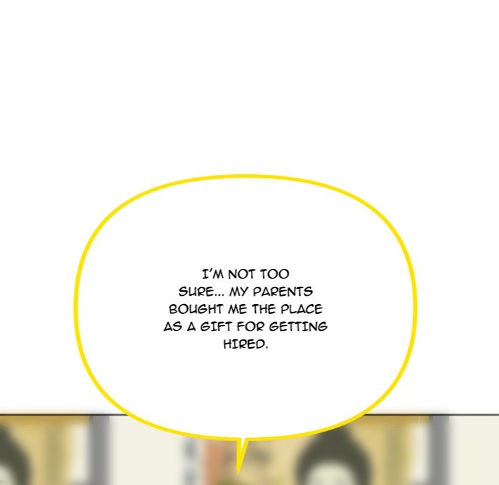 Everyone S Man chapter 13 page 148