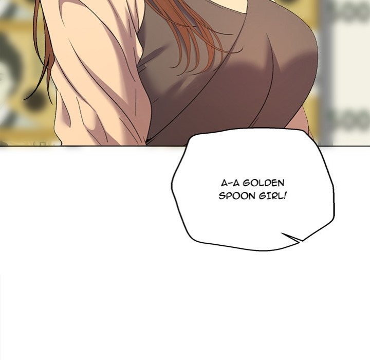 Everyone S Man chapter 13 page 150